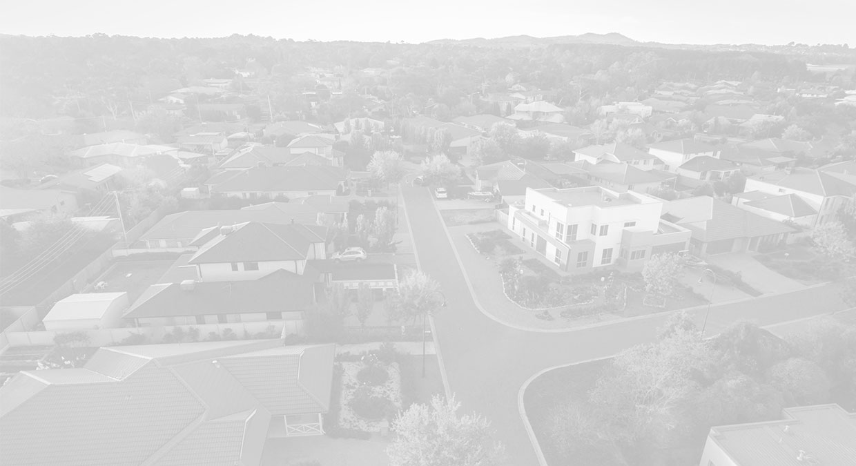 3659 West Tamar Highway, Sidmouth, TAS, 7270 - Videolink 1